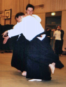 Aikido6