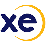 XE