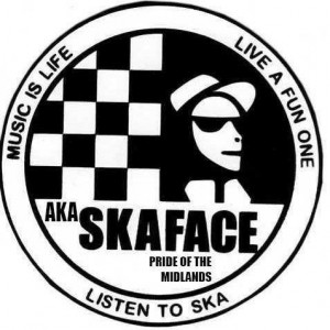 SKA
