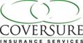 insurance-logo